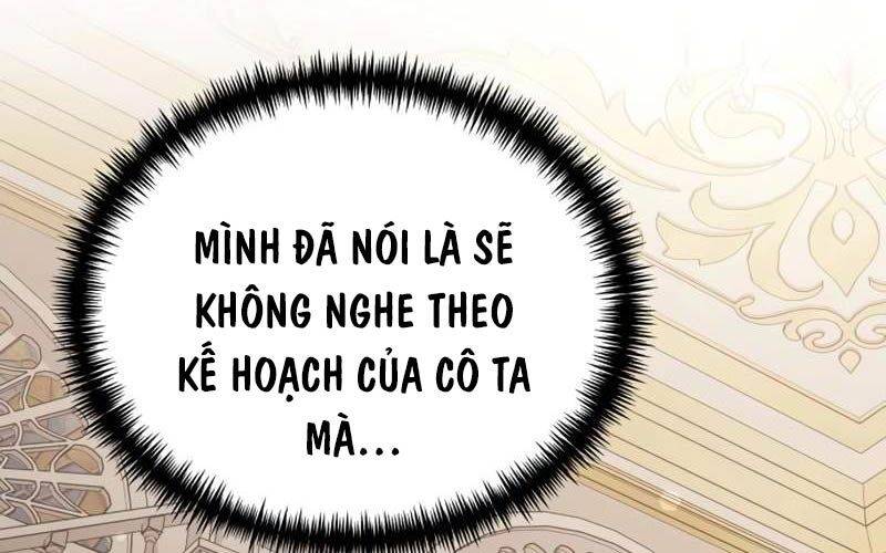 Hắc Kị Sĩ Thiên Tài Giới Hạn Thời Gian Chapter 67 - 220