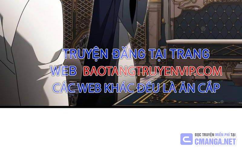 Hắc Kị Sĩ Thiên Tài Giới Hạn Thời Gian Chapter 67 - 78