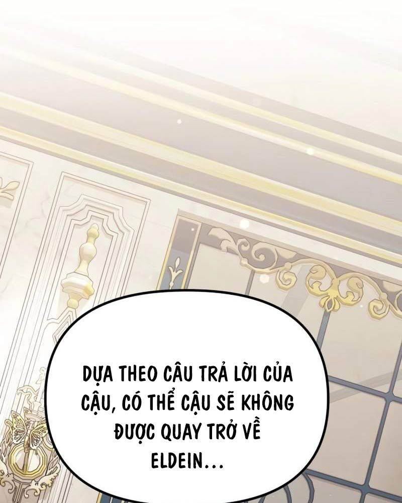 Hắc Kị Sĩ Thiên Tài Giới Hạn Thời Gian Chapter 67 - 89