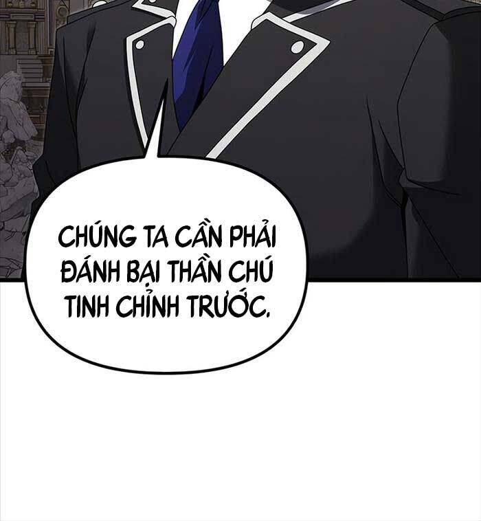 Hắc Kị Sĩ Thiên Tài Giới Hạn Thời Gian Chapter 79 - 18