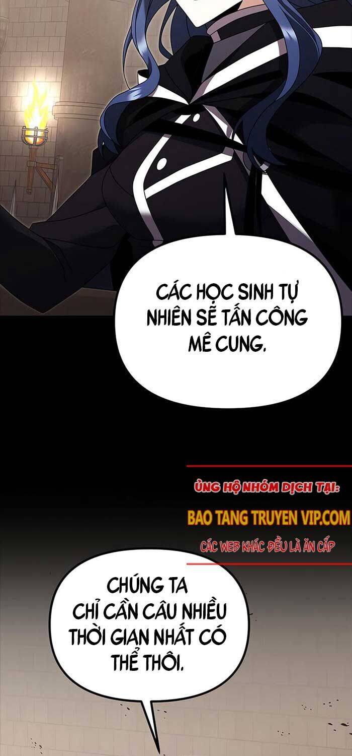 Hắc Kị Sĩ Thiên Tài Giới Hạn Thời Gian Chapter 79 - 4