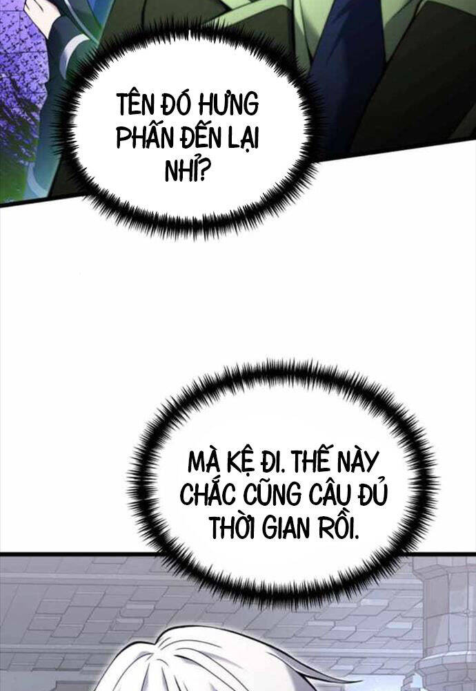 Hắc Kị Sĩ Thiên Tài Giới Hạn Thời Gian Chapter 82 - 13