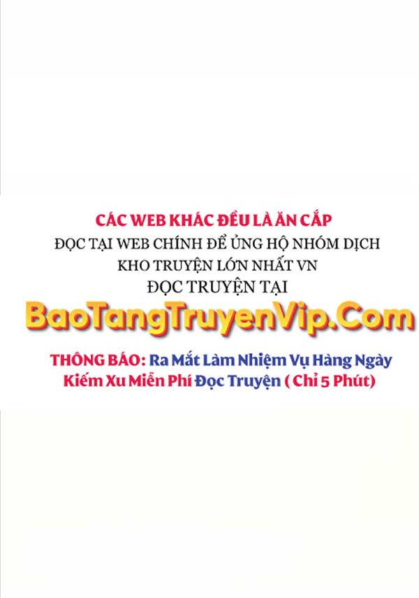 Hắc Kị Sĩ Thiên Tài Giới Hạn Thời Gian Chapter 22 - 103