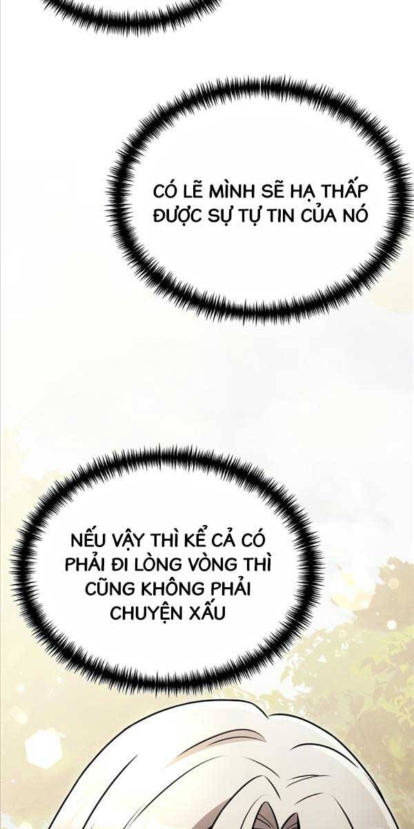 Hắc Kị Sĩ Thiên Tài Giới Hạn Thời Gian Chapter 22 - 98