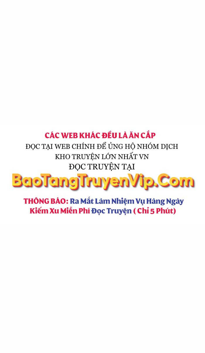 Hắc Kị Sĩ Thiên Tài Giới Hạn Thời Gian Chapter 23 - 156