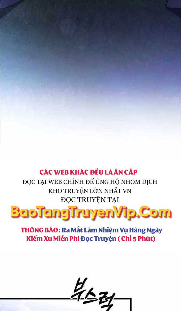 Hắc Kị Sĩ Thiên Tài Giới Hạn Thời Gian Chapter 23 - 98