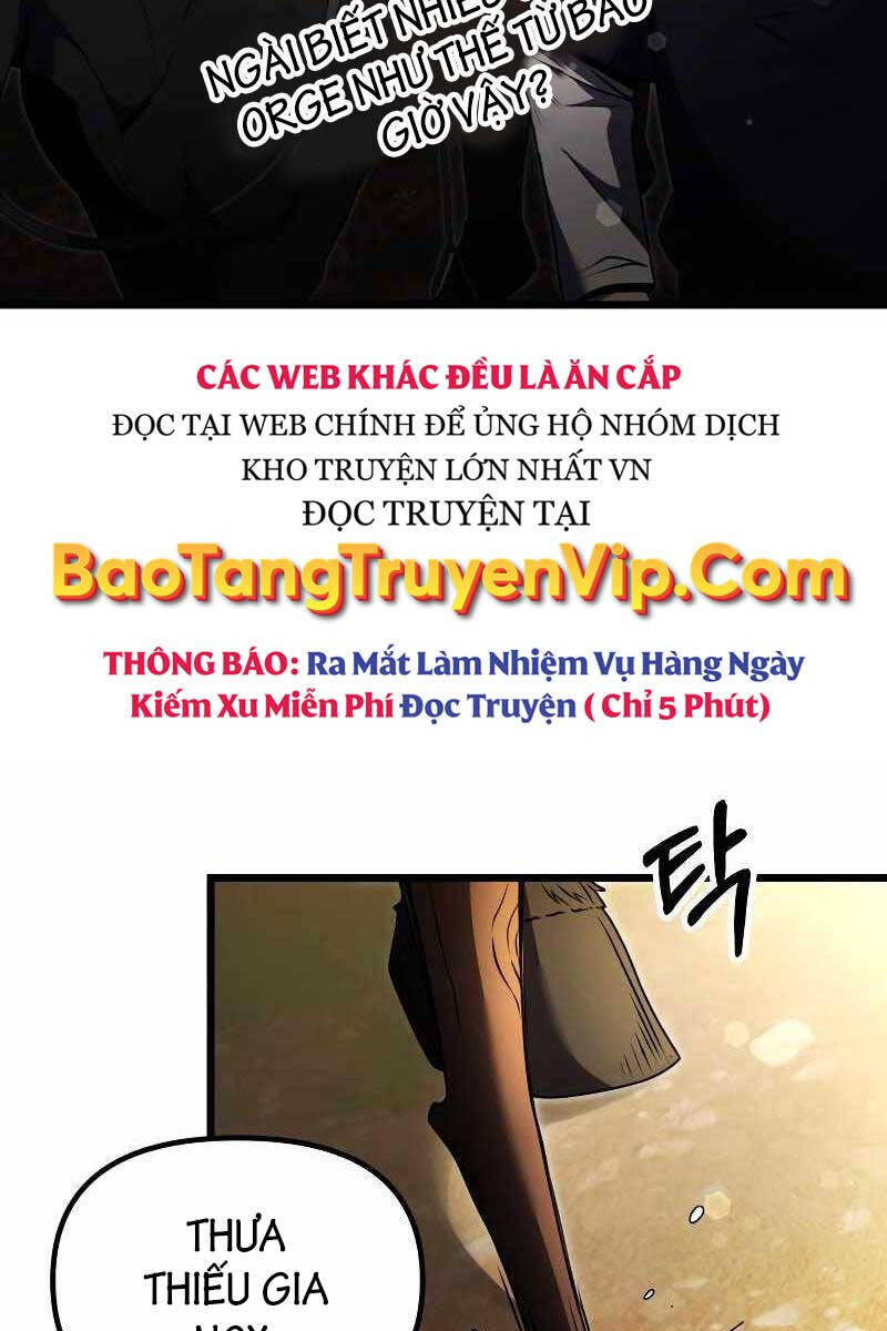 Hắc Kị Sĩ Thiên Tài Giới Hạn Thời Gian Chapter 24 - 18