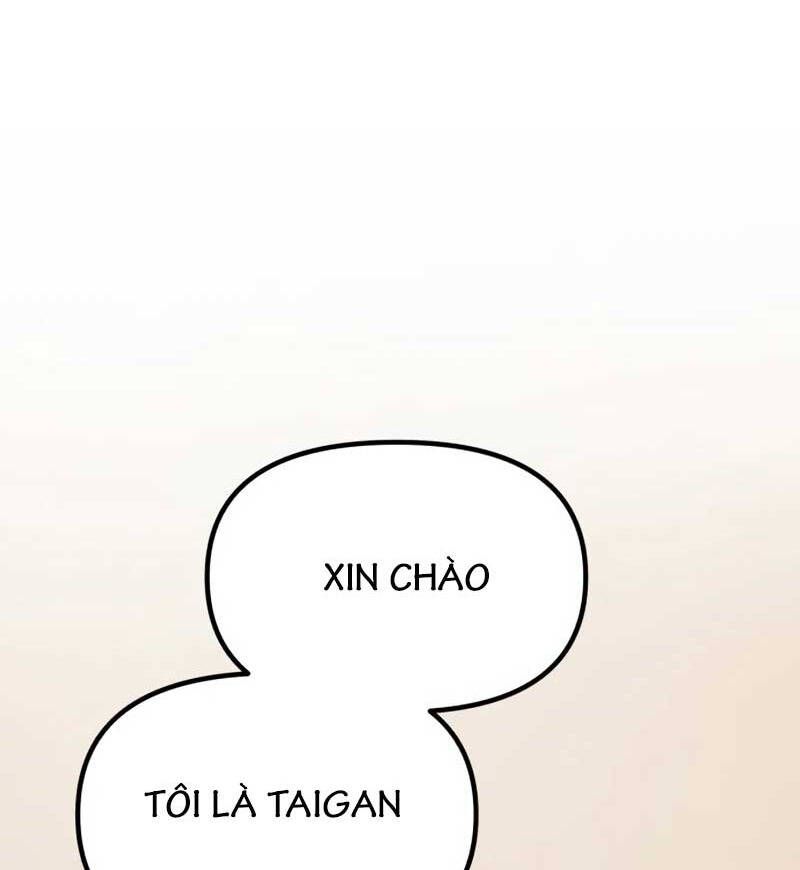 Hắc Kị Sĩ Thiên Tài Giới Hạn Thời Gian Chapter 25 - 73