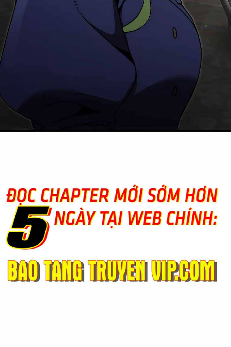 Hắc Kị Sĩ Thiên Tài Giới Hạn Thời Gian Chapter 27 - 13