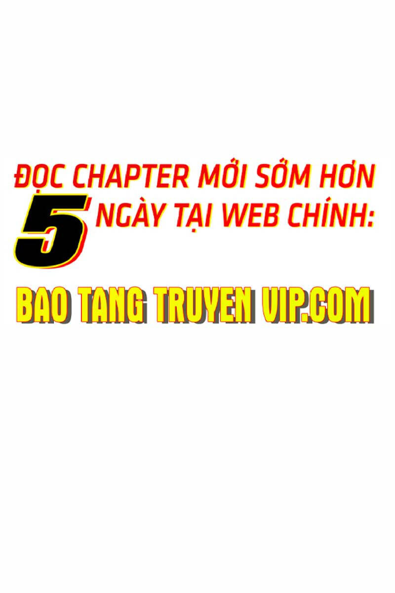 Hắc Kị Sĩ Thiên Tài Giới Hạn Thời Gian Chapter 27 - 29