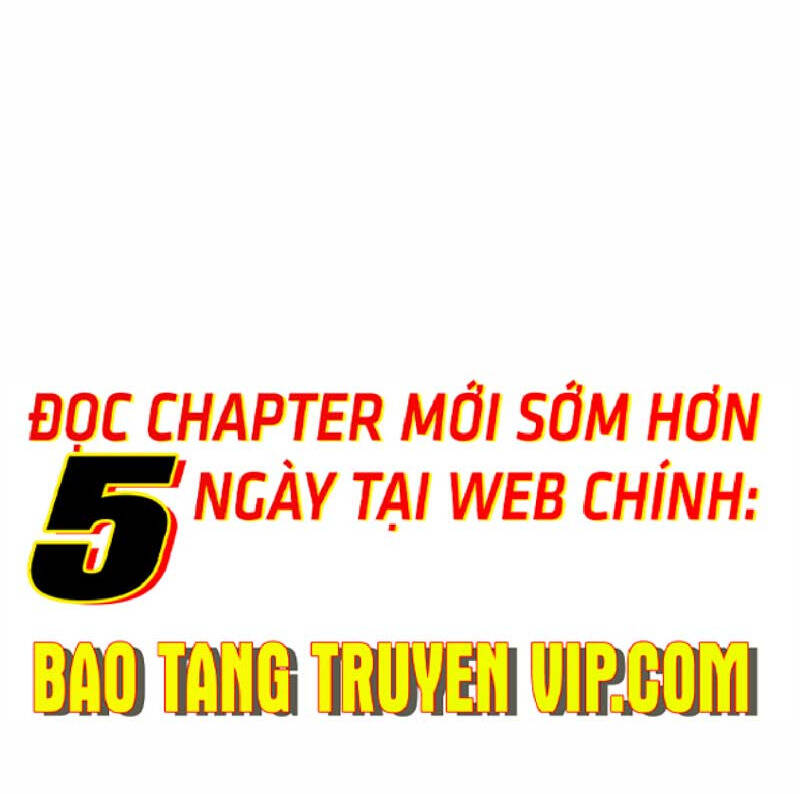 Hắc Kị Sĩ Thiên Tài Giới Hạn Thời Gian Chapter 27 - 30