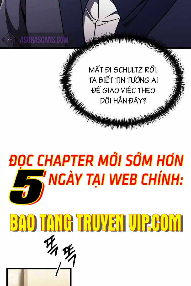 Hắc Kị Sĩ Thiên Tài Giới Hạn Thời Gian Chapter 27 - 37