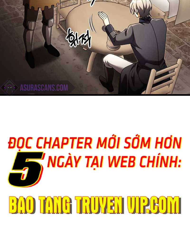 Hắc Kị Sĩ Thiên Tài Giới Hạn Thời Gian Chapter 27 - 47