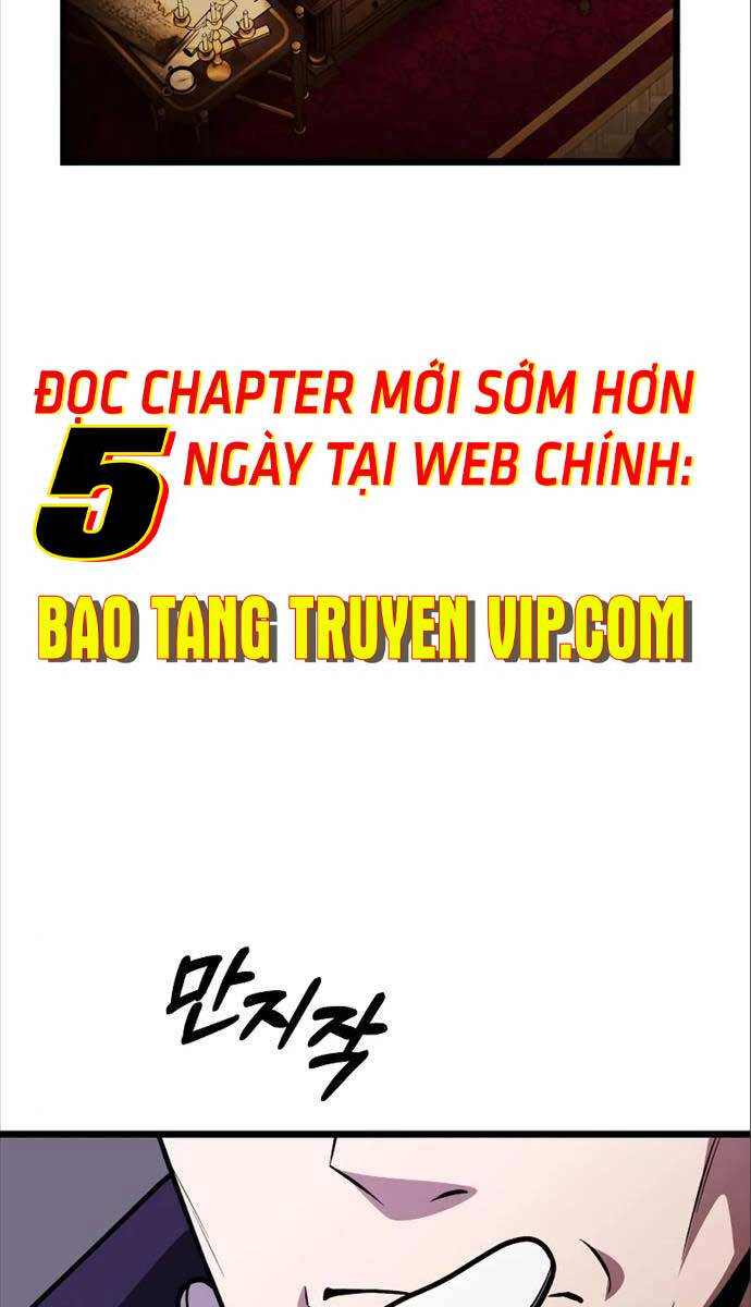 Hắc Kị Sĩ Thiên Tài Giới Hạn Thời Gian Chapter 31 - 114