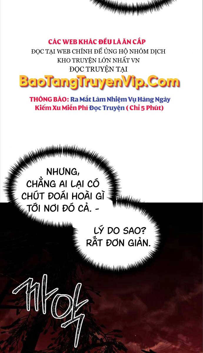 Hắc Kị Sĩ Thiên Tài Giới Hạn Thời Gian Chapter 31 - 84