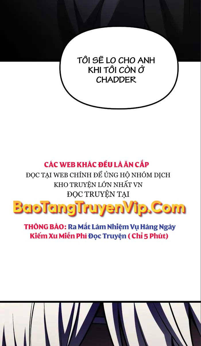 Hắc Kị Sĩ Thiên Tài Giới Hạn Thời Gian Chapter 32 - 29