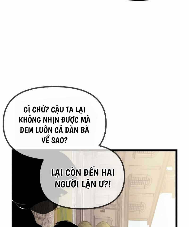 Hắc Kị Sĩ Thiên Tài Giới Hạn Thời Gian Chapter 34 - 115