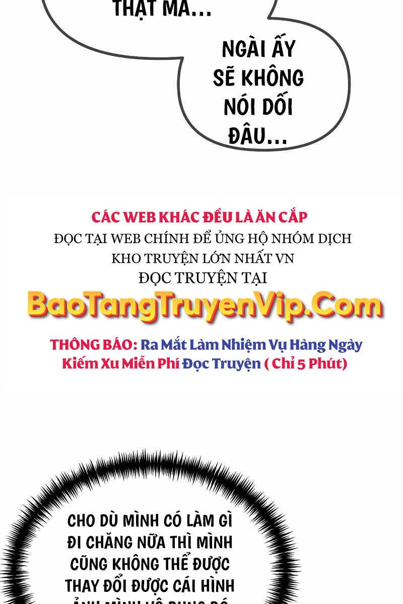 Hắc Kị Sĩ Thiên Tài Giới Hạn Thời Gian Chapter 34 - 118