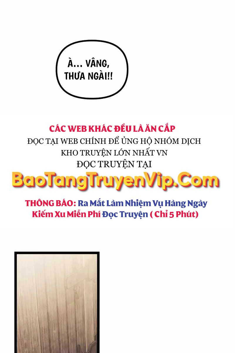 Hắc Kị Sĩ Thiên Tài Giới Hạn Thời Gian Chapter 34 - 88