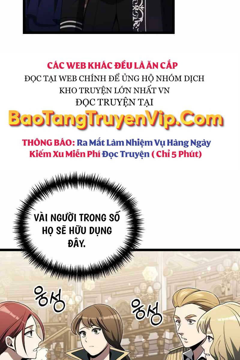 Hắc Kị Sĩ Thiên Tài Giới Hạn Thời Gian Chapter 37 - 67