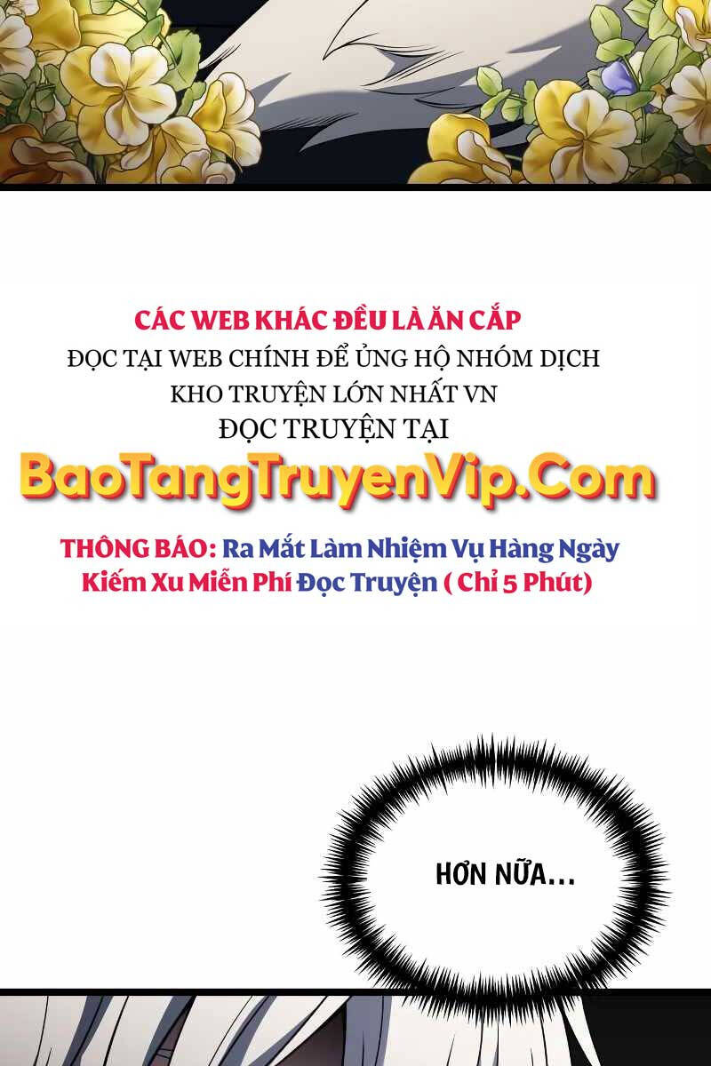 Hắc Kị Sĩ Thiên Tài Giới Hạn Thời Gian Chapter 37 - 10