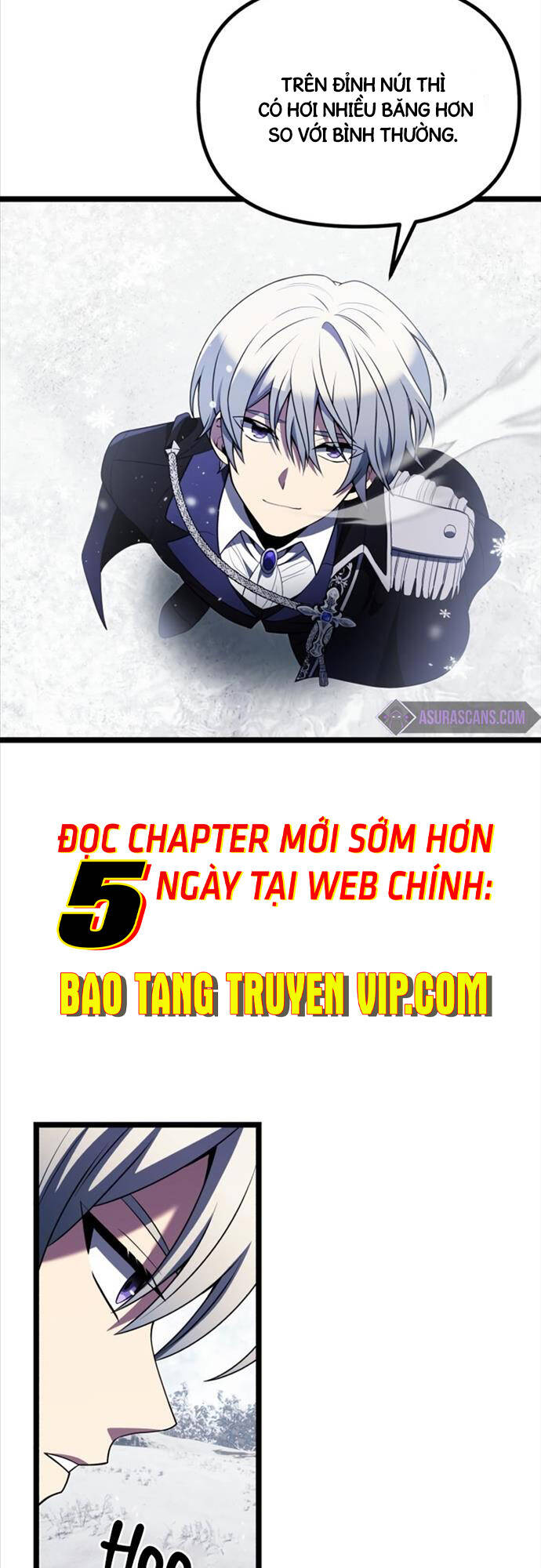 Hắc Kị Sĩ Thiên Tài Giới Hạn Thời Gian Chapter 39 - 27