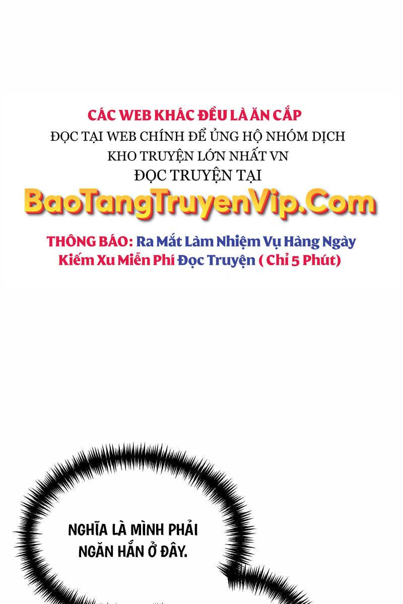 Hắc Kị Sĩ Thiên Tài Giới Hạn Thời Gian Chapter 40 - 67