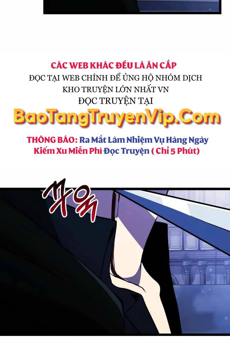 Hắc Kị Sĩ Thiên Tài Giới Hạn Thời Gian Chapter 43 - 127