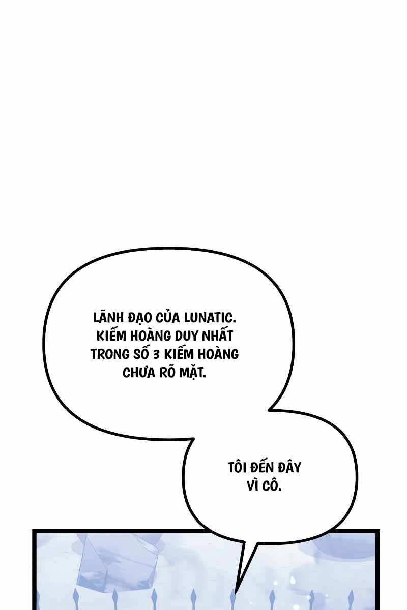 Hắc Kị Sĩ Thiên Tài Giới Hạn Thời Gian Chapter 43 - 128