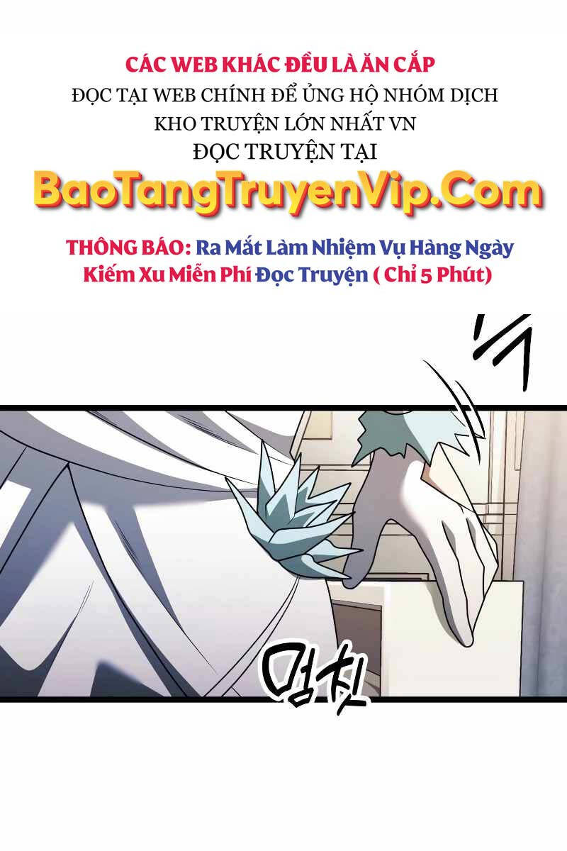 Hắc Kị Sĩ Thiên Tài Giới Hạn Thời Gian Chapter 43 - 66