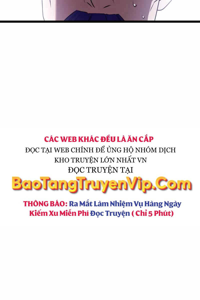 Hắc Kị Sĩ Thiên Tài Giới Hạn Thời Gian Chapter 43 - 89