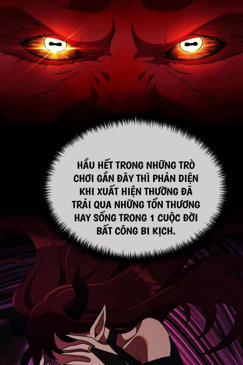 Hắc Kị Sĩ Thiên Tài Giới Hạn Thời Gian Chapter 43 - 10