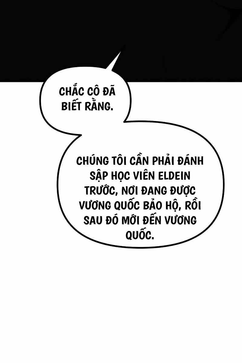 Hắc Kị Sĩ Thiên Tài Giới Hạn Thời Gian Chapter 44 - 63