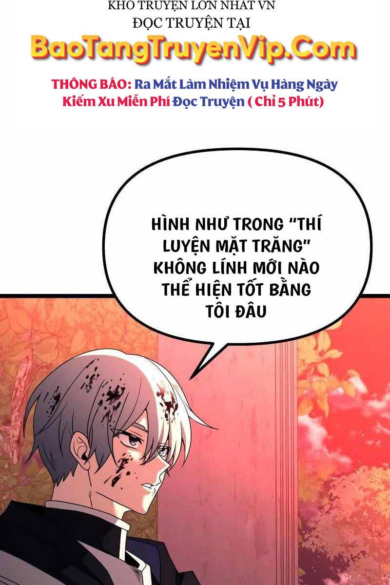 Hắc Kị Sĩ Thiên Tài Giới Hạn Thời Gian Chapter 46 - 17