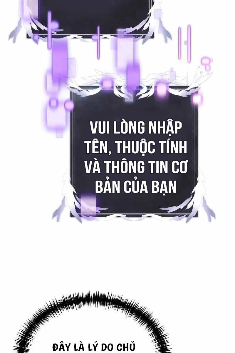 Hắc Kị Sĩ Thiên Tài Giới Hạn Thời Gian Chapter 46 - 40