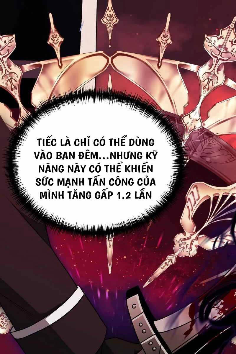 Hắc Kị Sĩ Thiên Tài Giới Hạn Thời Gian Chapter 46 - 7