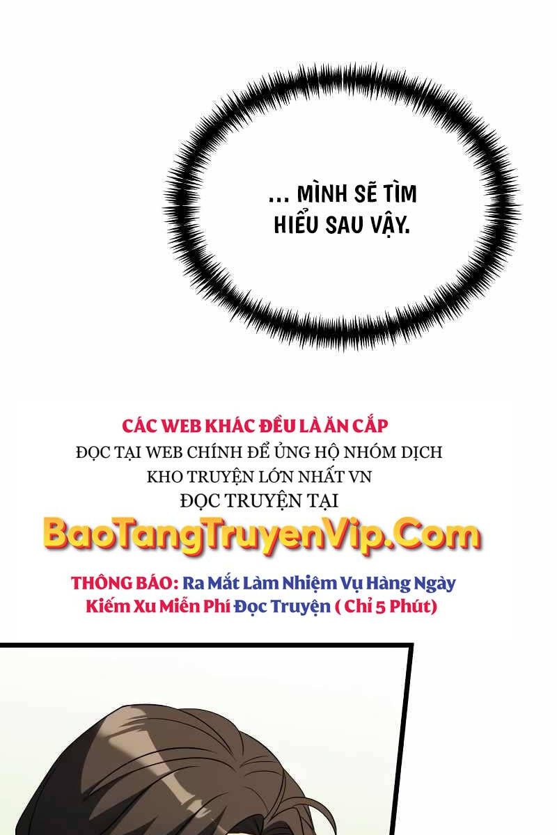 Hắc Kị Sĩ Thiên Tài Giới Hạn Thời Gian Chapter 49 - 56