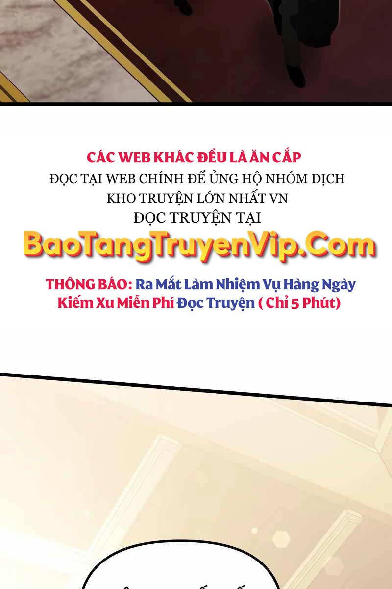 Hắc Kị Sĩ Thiên Tài Giới Hạn Thời Gian Chapter 49 - 75