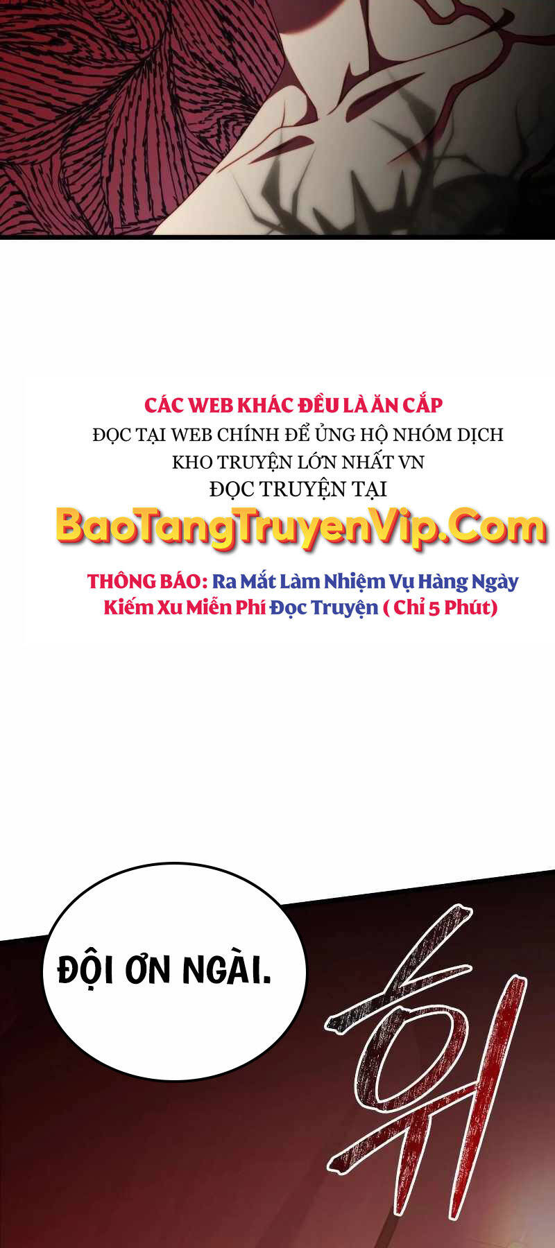 Hắc Kị Sĩ Thiên Tài Giới Hạn Thời Gian Chapter 53 - 19