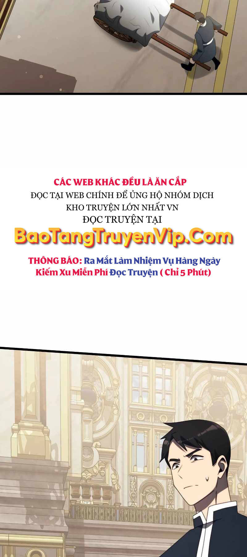 Hắc Kị Sĩ Thiên Tài Giới Hạn Thời Gian Chapter 53 - 42