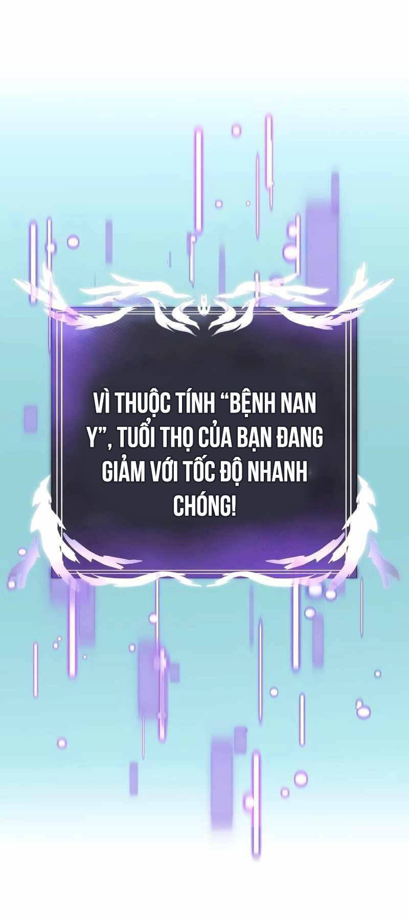 Hắc Kị Sĩ Thiên Tài Giới Hạn Thời Gian Chapter 56 - 108