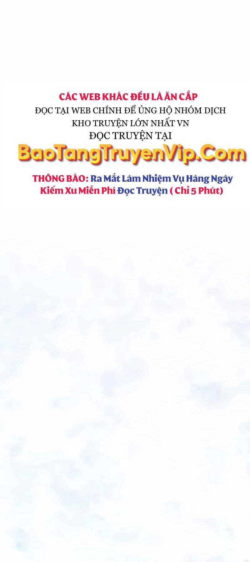 Hắc Kị Sĩ Thiên Tài Giới Hạn Thời Gian Chapter 56 - 73