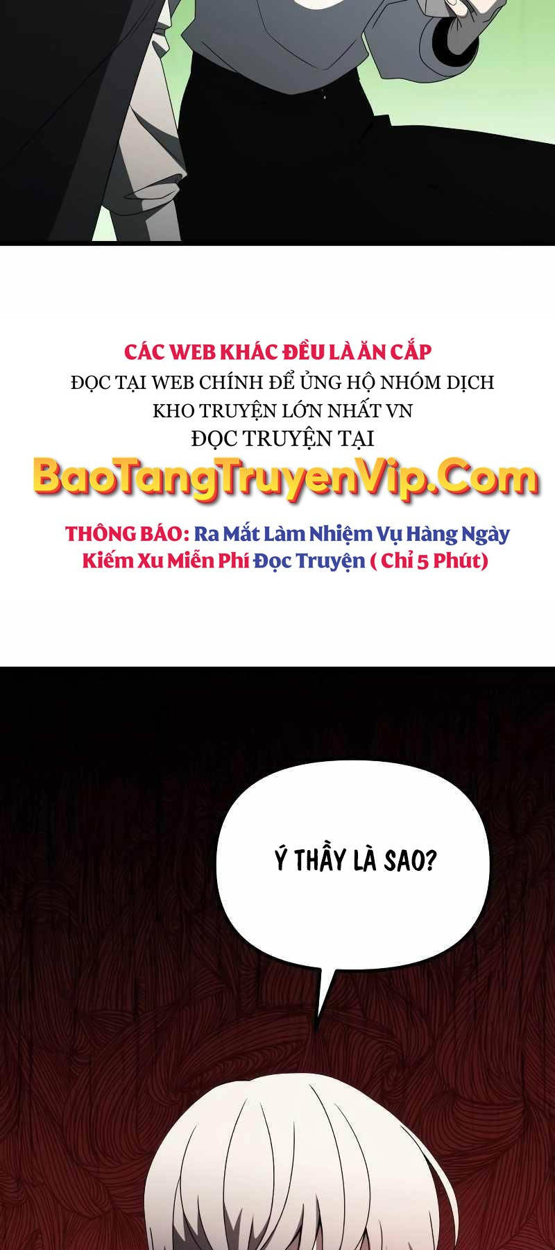 Hắc Kị Sĩ Thiên Tài Giới Hạn Thời Gian Chapter 56 - 96