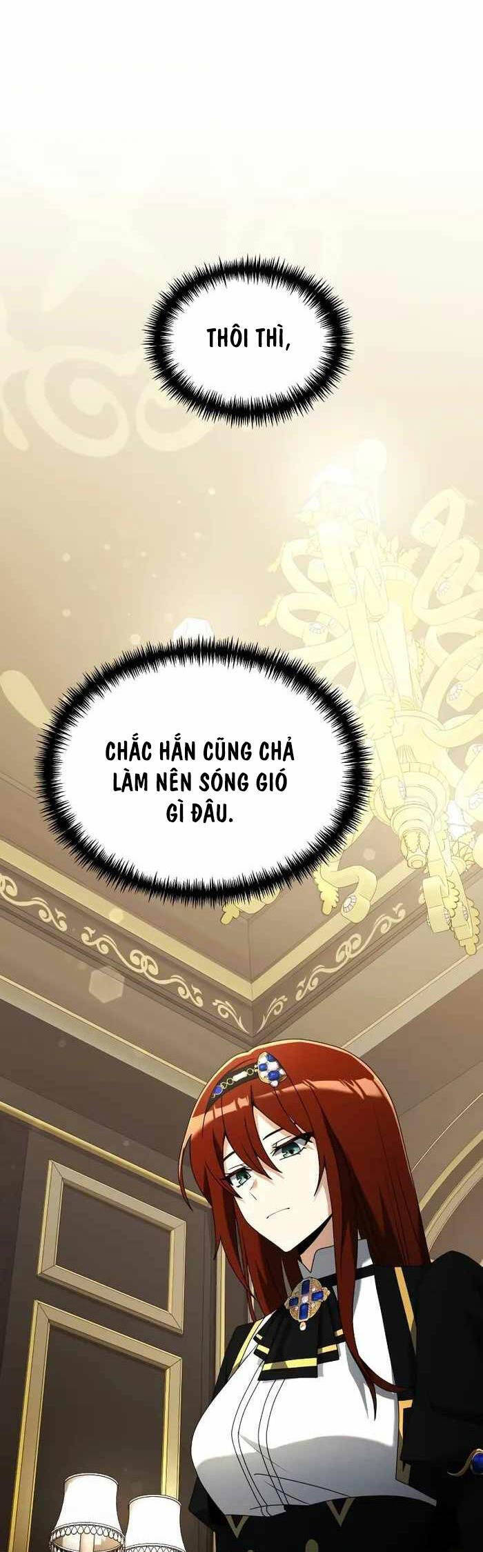 Hắc Kị Sĩ Thiên Tài Giới Hạn Thời Gian Chapter 57 - 39