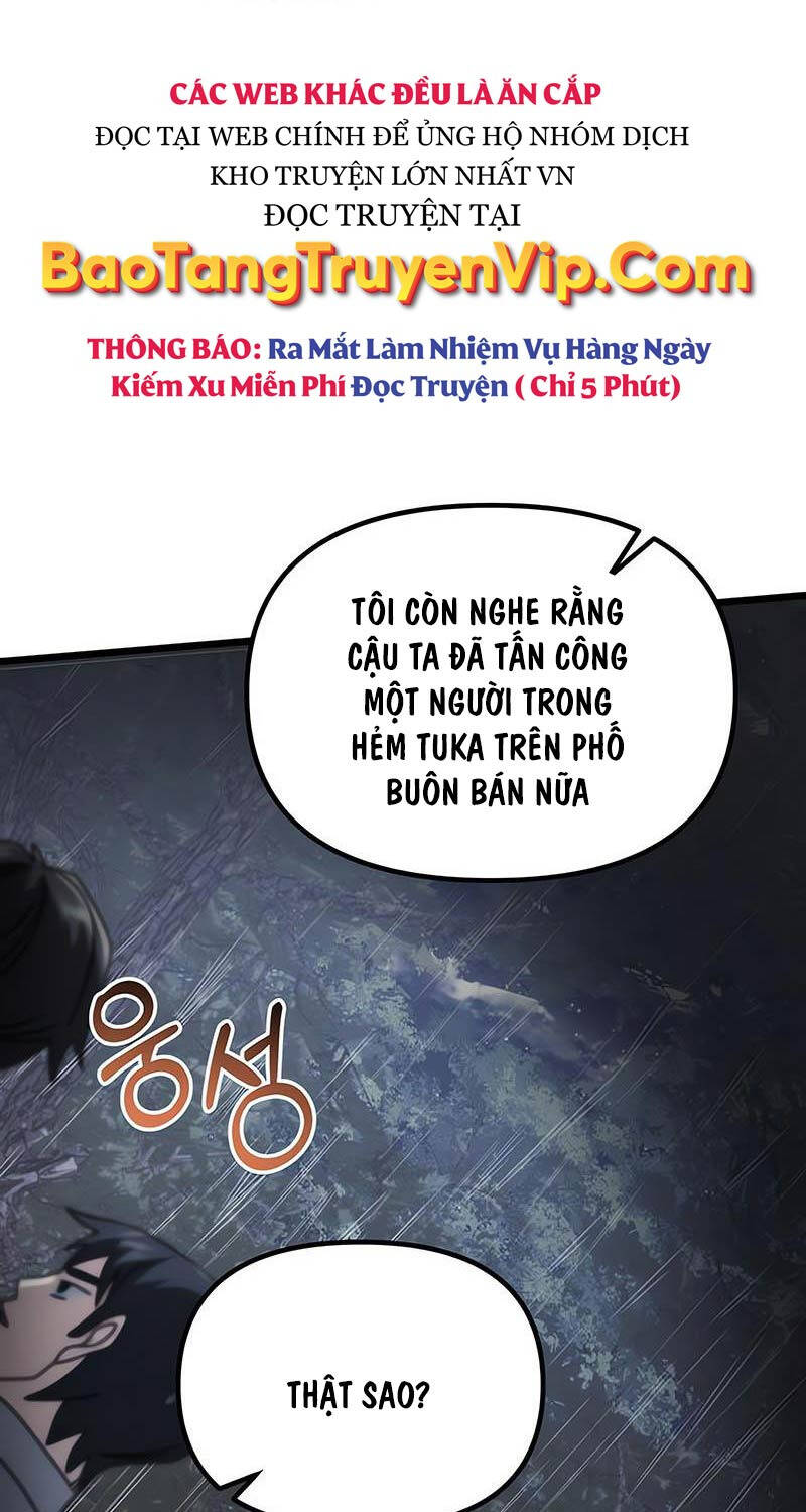 Hắc Kị Sĩ Thiên Tài Giới Hạn Thời Gian Chapter 63 - 130