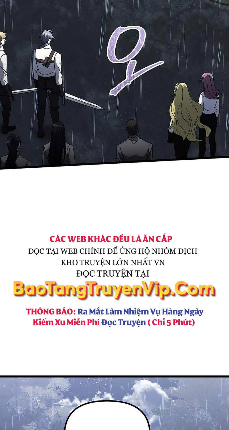 Hắc Kị Sĩ Thiên Tài Giới Hạn Thời Gian Chapter 63 - 90