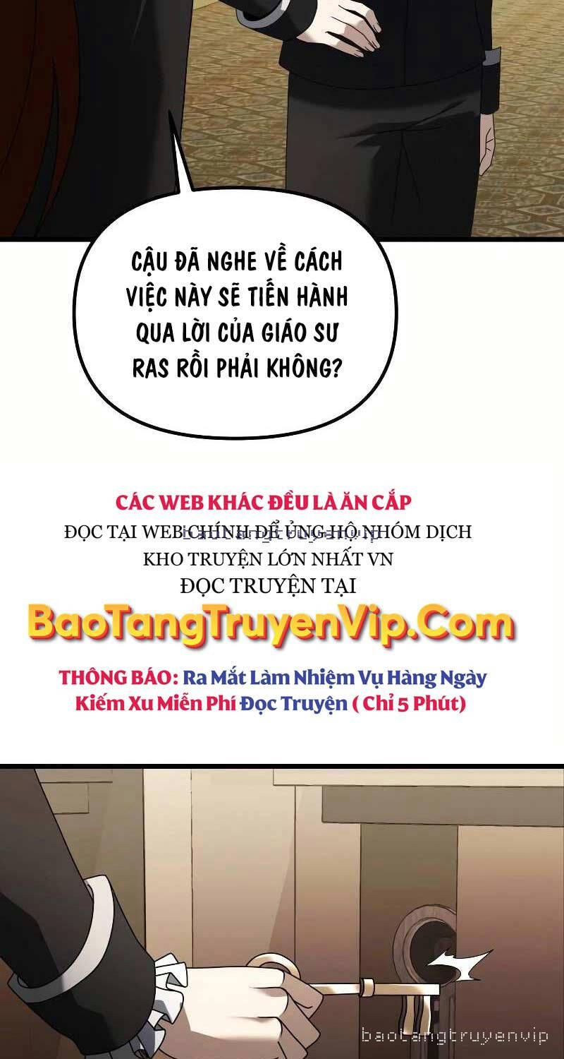 Hắc Kị Sĩ Thiên Tài Giới Hạn Thời Gian Chapter 64 - 62