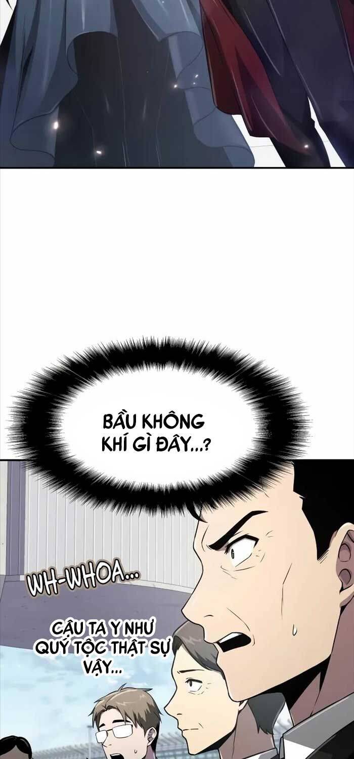 Vua Hiệp Sĩ Đã Trở Lại Với Một Vị Thần Chapter 82 - 56