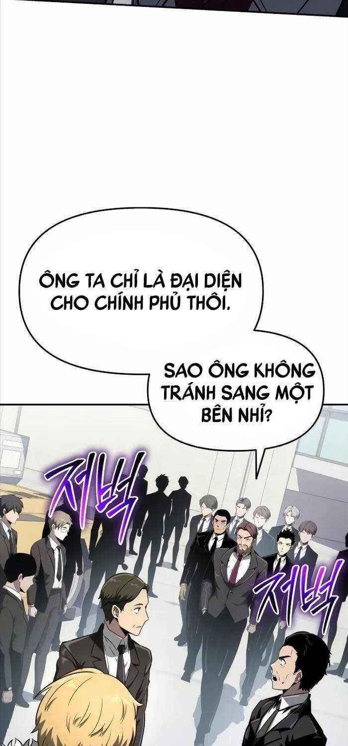 Vua Hiệp Sĩ Đã Trở Lại Với Một Vị Thần Chapter 82 - 65