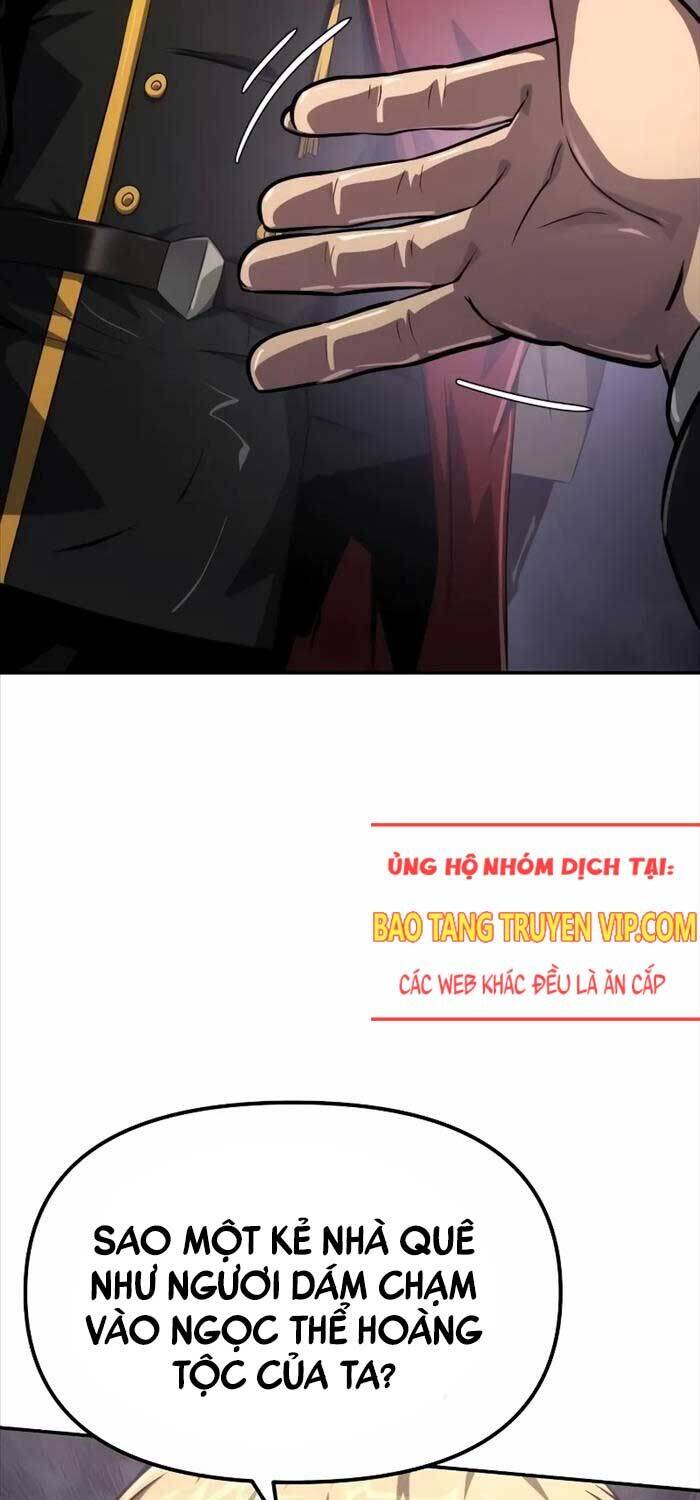 Vua Hiệp Sĩ Đã Trở Lại Với Một Vị Thần Chapter 82 - 70